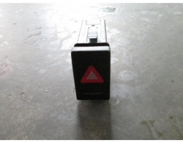 vindem buton avarie 3b0953235b vw passat 1.9tdi avb