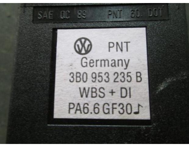 vindem buton avarie 3b0953235b vw passat 1.9tdi avb