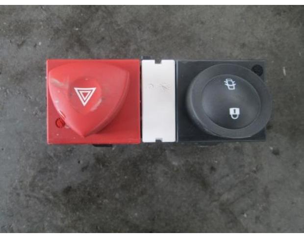 vindem buton avarie 8200407415 renault megane 16 16v