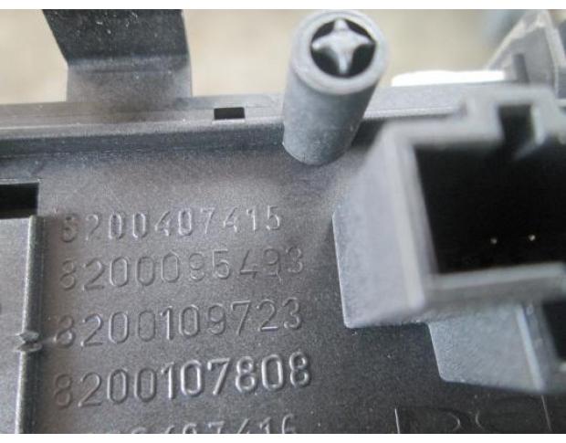 vindem buton avarie 8200407415 renault megane 16 16v