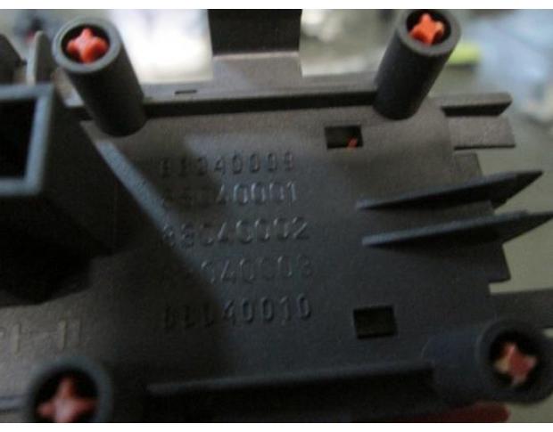 vindem buton avarie 88040009 renault megane 2 1.9dci f9ql