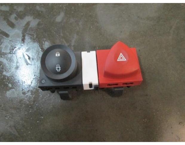 vindem buton avarie 88040009 renault megane 2 1.9dci