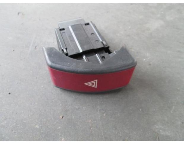 vindem buton avarie 9164141 opel corsa c 1.2b