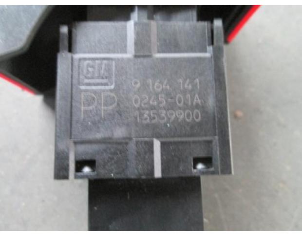 vindem buton avarie 9164141 opel corsa c 1.3cdti