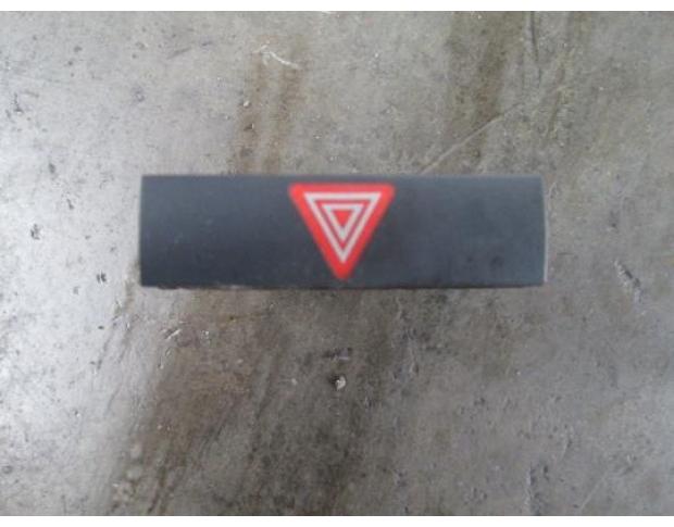 vindem buton avarie audi a6 3.0tdi