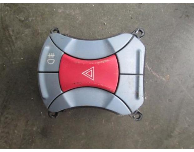 vindem buton avarie fiat doblo 1.3multijet