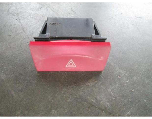 vindem buton avarie fiat stilo 2 usi