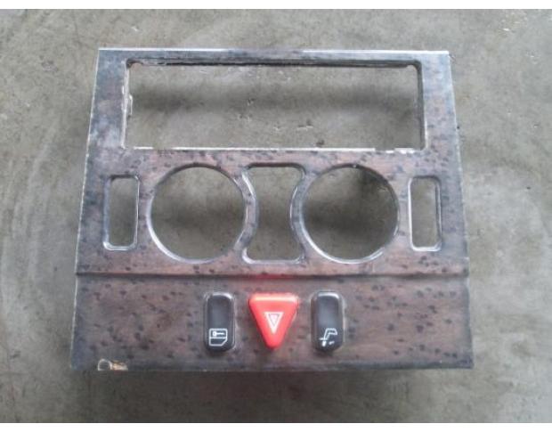 vindem buton avarie mercedes e 220 cdi w210