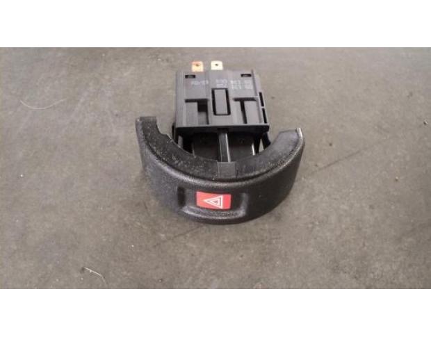 vindem buton avarie opel astra g 1.7cdti