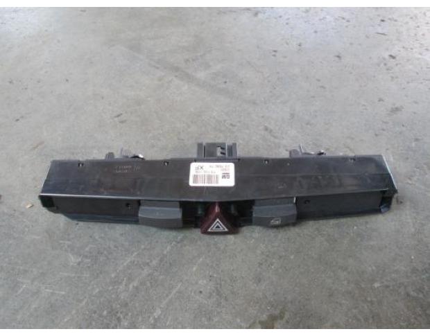vindem buton avarie opel astra h 1.3cdti z13dth cod 13100105