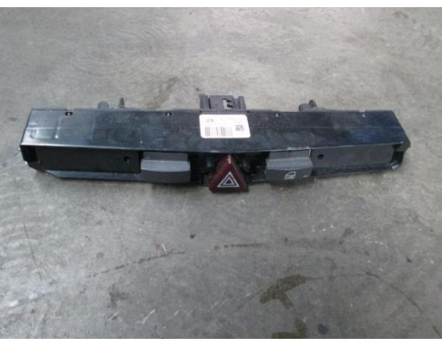 vindem buton avarie opel astra h 1.7cdti z17dth cod 13100105