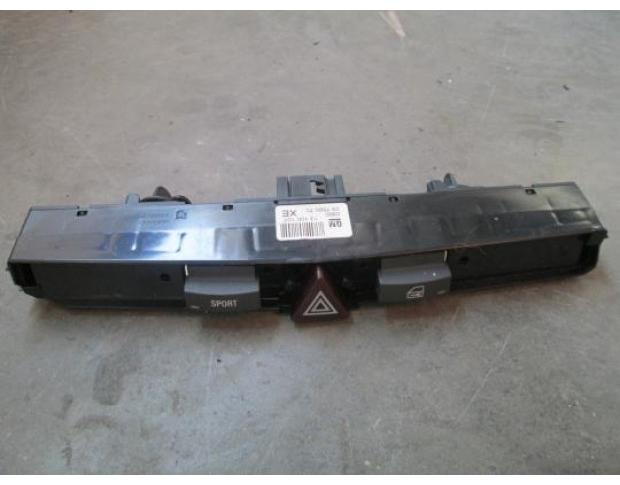 vindem buton avarie opel astra h 1.9cdti an 2006