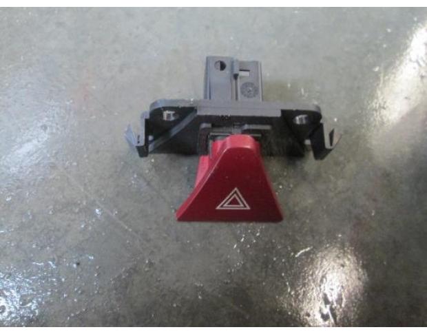 vindem buton avarie peugeot 307 1.6hdi