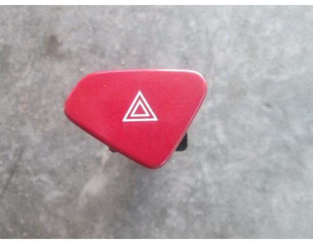 vindem buton avarie peugeot 607 limusina