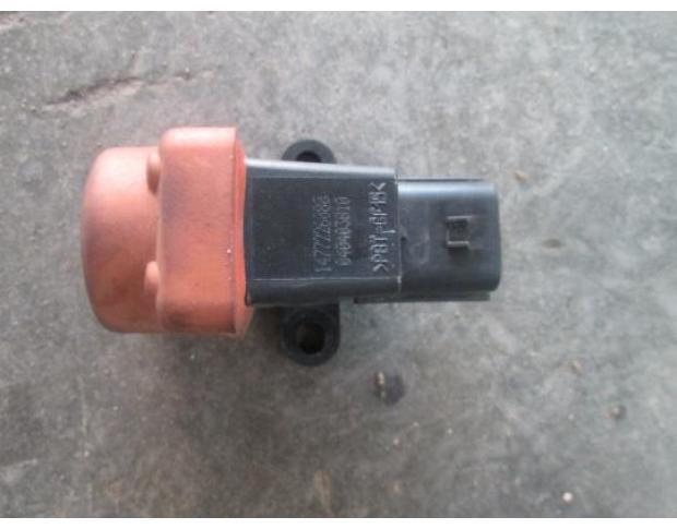 vindem buton avarie peugeot 607 limusina