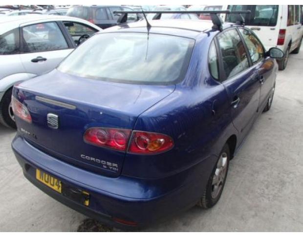 vindem buton avarie seat cordoba 6l2 1.9tdi an 2002-2009