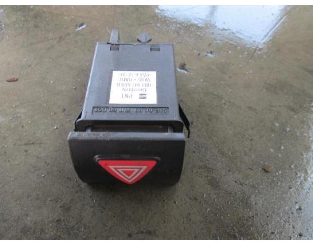 vindem buton avarie seat toledo 1.9tdi asv cod 1m0941509b