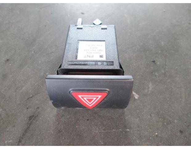 vindem buton avarie seat toledo 1.9tdi cod 1m0941509
