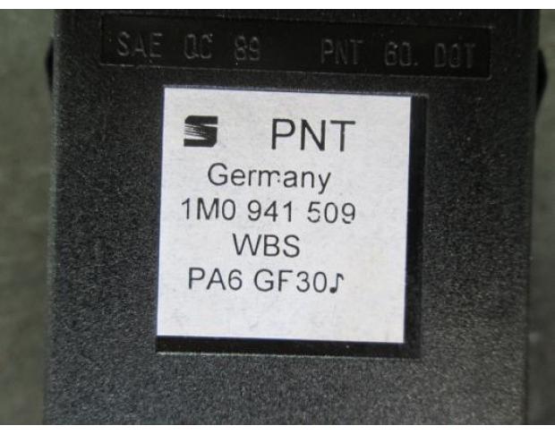 vindem buton avarie seat toledo 1.9tdi cod 1m0941509