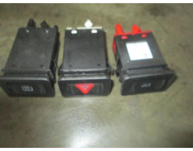 vindem buton avarie vw golf 4 1.9tdi asz cod 1j0927134a