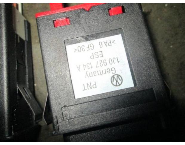 vindem buton avarie vw golf 4 1.9tdi asz cod 1j0927134a