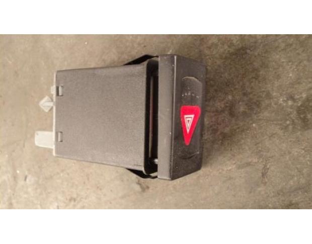 vindem buton avarie vw passat b6