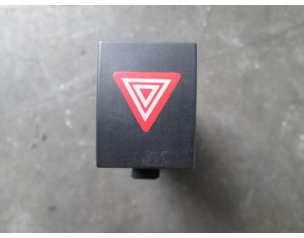 vindem buton avarie vw polo 9n 1.2 12v cod 6q0953235a