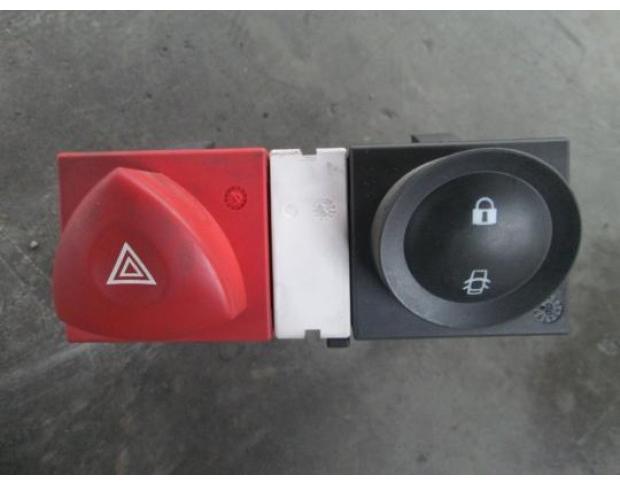 vindem buton blocare usi 88040001 renault megane 1.5dci k9kd3