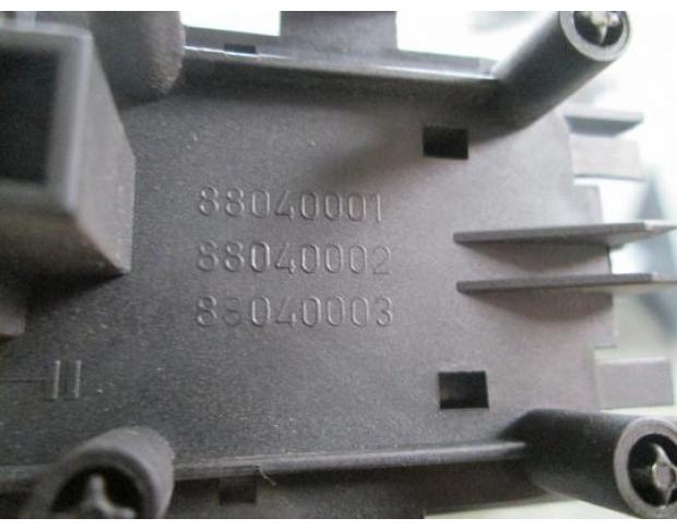 vindem buton blocare usi 88040001 renault megane 1.5dci k9kd3