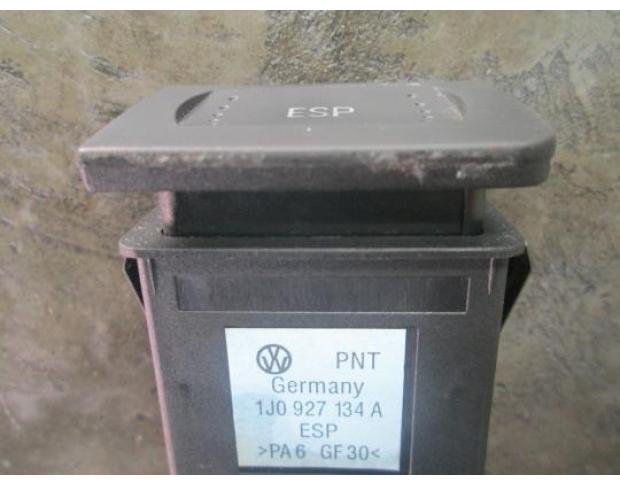 vindem buton dezaburire 1j0959621c vw bora 1.9tdi asz