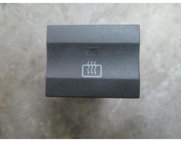 vindem buton dezaburire 6y0959621 skoda fabia 1 1.4 16v bbz