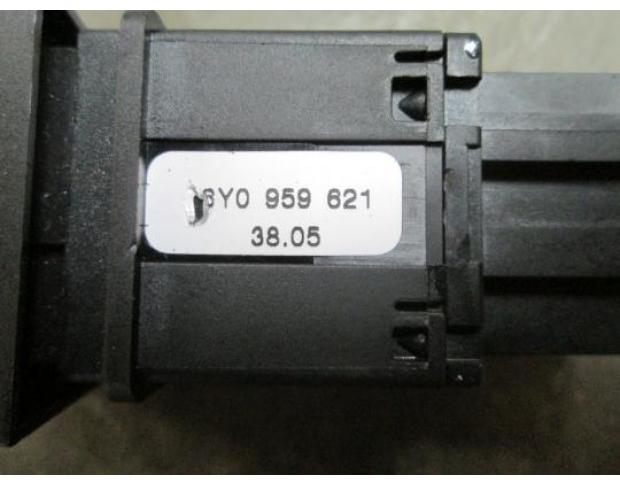 vindem buton dezaburire 6y0959621 skoda fabia 1 1.4 16v bbz