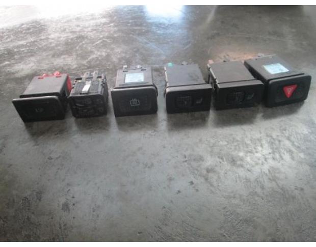 vindem buton esp 1j0927134a vw bora 1.9tdi asz