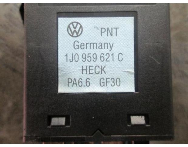 vindem buton esp 1j0927134a vw bora 1.9tdi asz