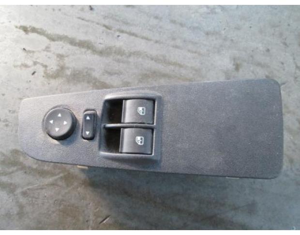 vindem buton geam 04307b822 fiat grande punto 1.2b 199a4000