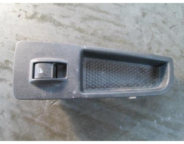 vindem buton geam 04307b822 fiat grande punto 1.2b 199a4000