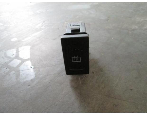 vindem buton geam 3b0959621c vw passat 1.9tdi avb