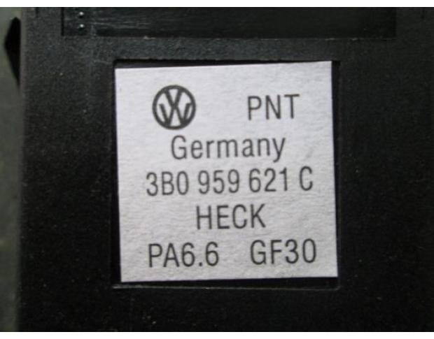 vindem buton geam 3b0959621c vw passat 1.9tdi avb