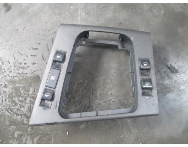 vindem buton geam 8200792 bmw 320d e46 150cp