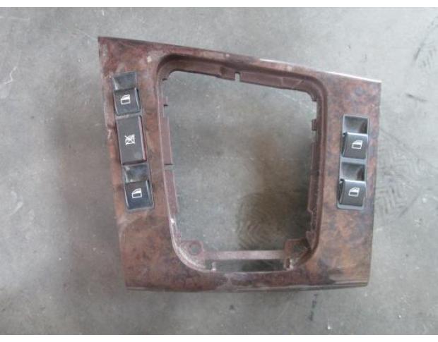 vindem buton geam bmw 320 e46 2.0d