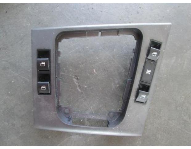 vindem buton geam bmw e46 320 2.0d