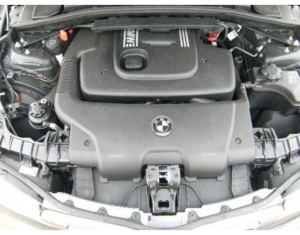 vindem buton geam de bmw 118d an 2007