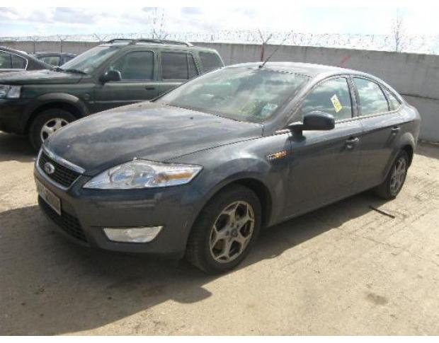 vindem buton geam fata ford mondeo 1.8tdci