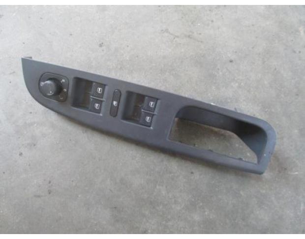 vindem buton geam vw jetta 1.9tdi bkc