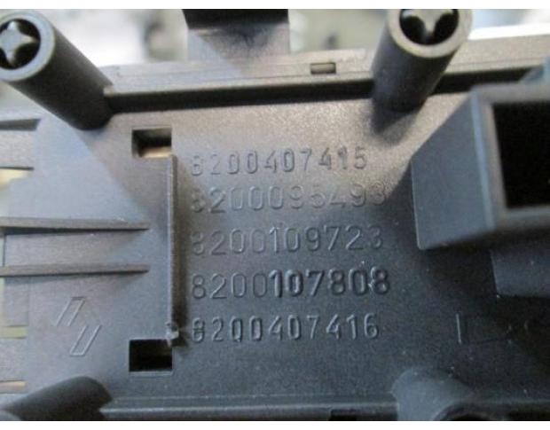 vindem buton usa 8200407415 renault megane 2 1.9dci f9ql