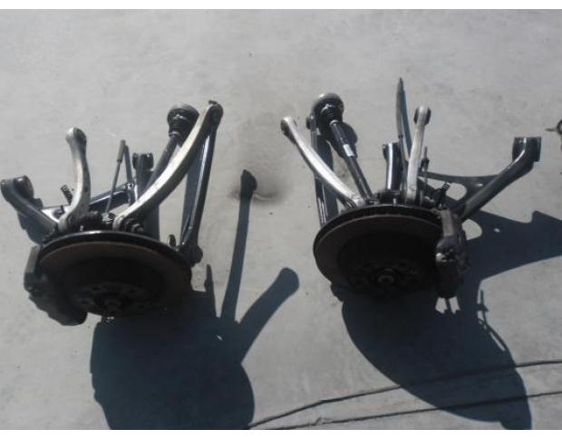 vindem butuc spate audi q7 3.0tdi