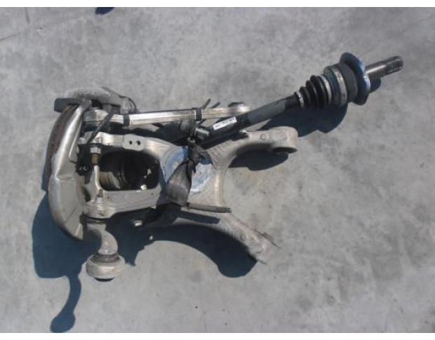 vindem butuc spate bmw x5 e70 3.0d