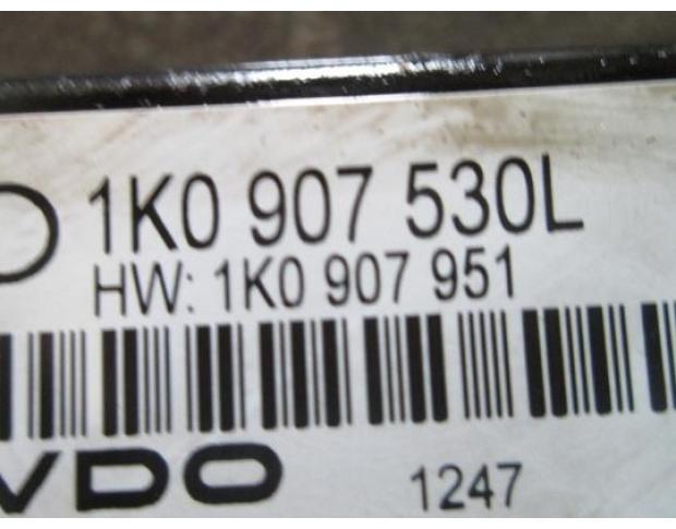 vindem calculator aeroterma 1k0907530l vw golf 5 1.9tdi bls