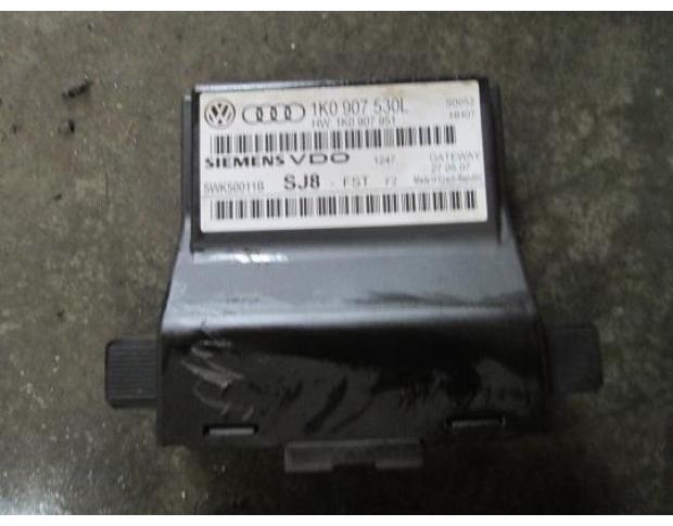 vindem calculator aeroterma 1k0907530l vw golf 5