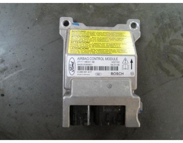 vindem calculator ford connect 1.8tddi